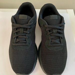 Nike Tanjun YOUTH SIZE 3